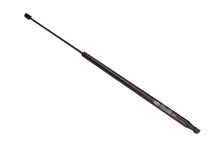 Amortizor Capota MAG - GS0941