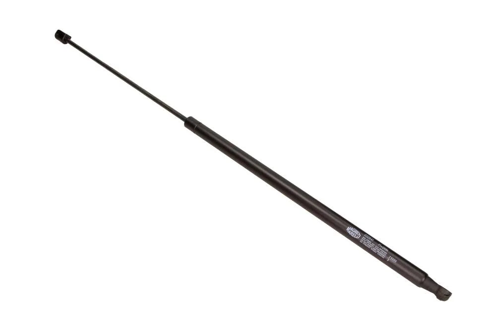 Amortizor Capota MAG - GS0941