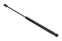 Amortizor Capota Magneti Marelli - GS0942
