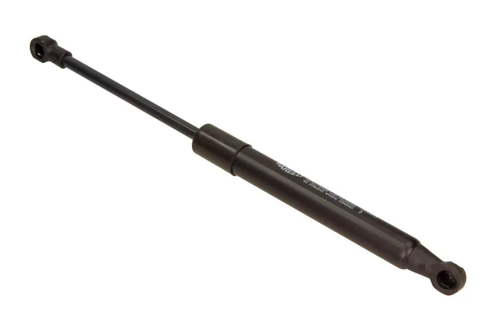 Amortizor Capota MAG - GS0945