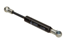 Amortizor Gaz, Pavilion Magneti Marelli - GS0990