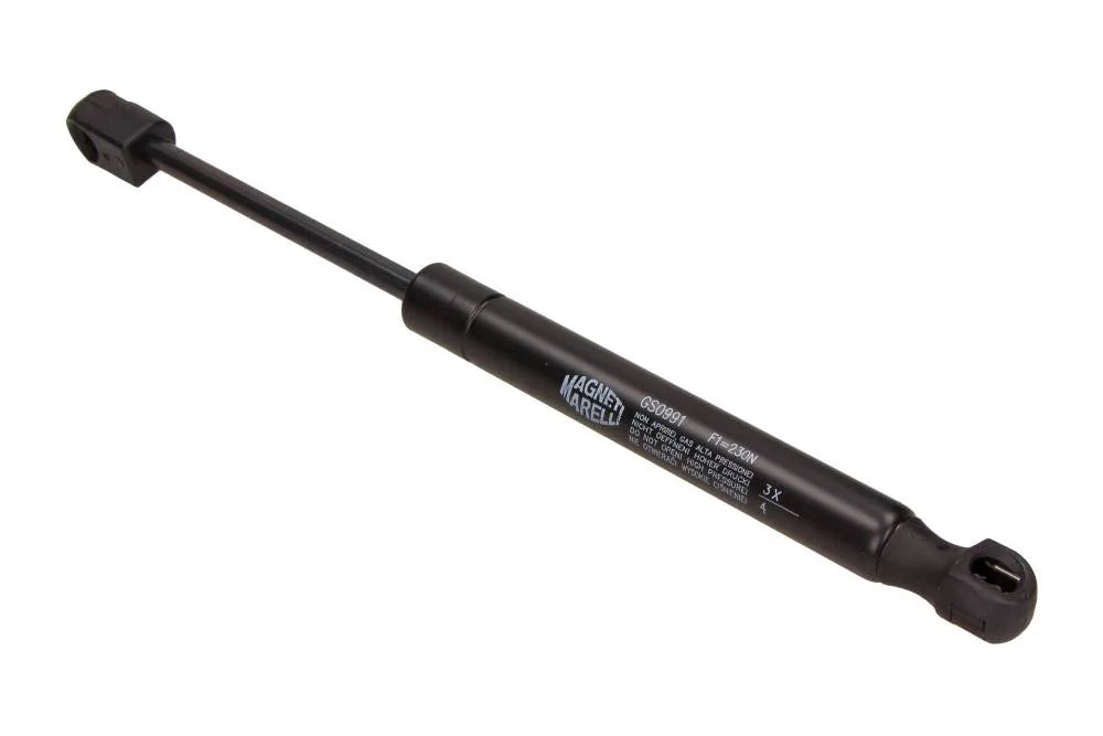 Amortizor Portbagaj Magneti Marelli - GS0991