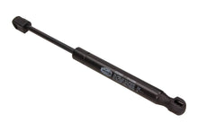 Amortizor Portbagaj Magneti Marelli - GS0991