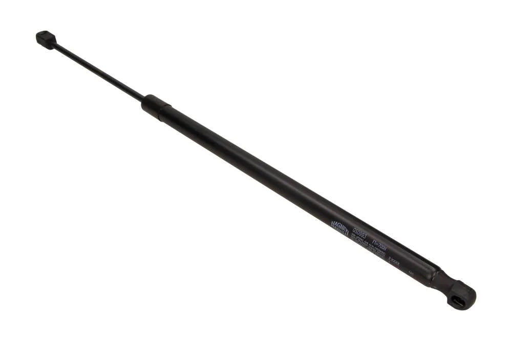 Amortizor Portbagaj Magneti Marelli - GS0993