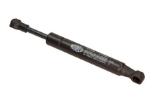 Amortizor Portbagaj Magneti Marelli - GS1006