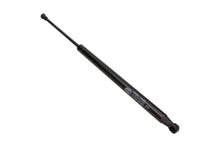 Amortizor Capota Magneti Marelli - GS1008