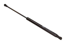 Amortizor Portbagaj Magneti Marelli - GS1011
