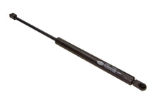 Amortizor Portbagaj Magneti Marelli - GS1015