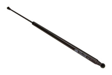 Amortizor Portbagaj Magneti Marelli - GS1034