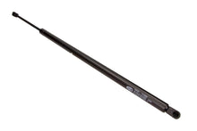 Amortizor Portbagaj Magneti Marelli - GS1044