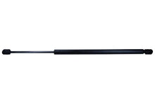 Amortizor Portbagaj MAG - GS1437