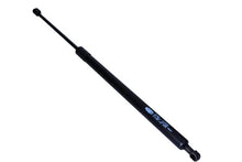 Amortizor Portbagaj Magneti Marelli - GS1506