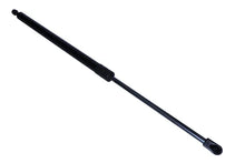 Amortizor Portbagaj Magneti Marelli - GS1506