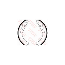 Tamburi Frana TRW pentru Skoda 100/1000Mb/105 120/110/110 Cupe - GS8141