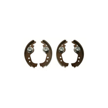 Set Saboti Frana TRW - GS8160