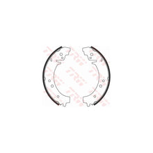 Tamburi Frana TRW - GS8222