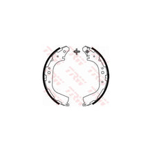 Saboti Frana TRW - GS8590