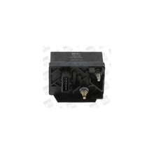 Conducte Ac BorgWarner (BERU) - GSE148