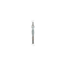 Bujii Incandescente BorgWarner (BERU) pentru Toyota 4 Runner/Dyna 100 Platou/Dyna Platou/Hiace/Hilux, Volkswagen Taro - GV968
