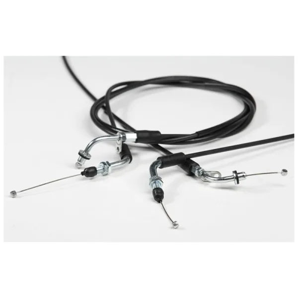 Set Motor LMT - GYFZ6K2
