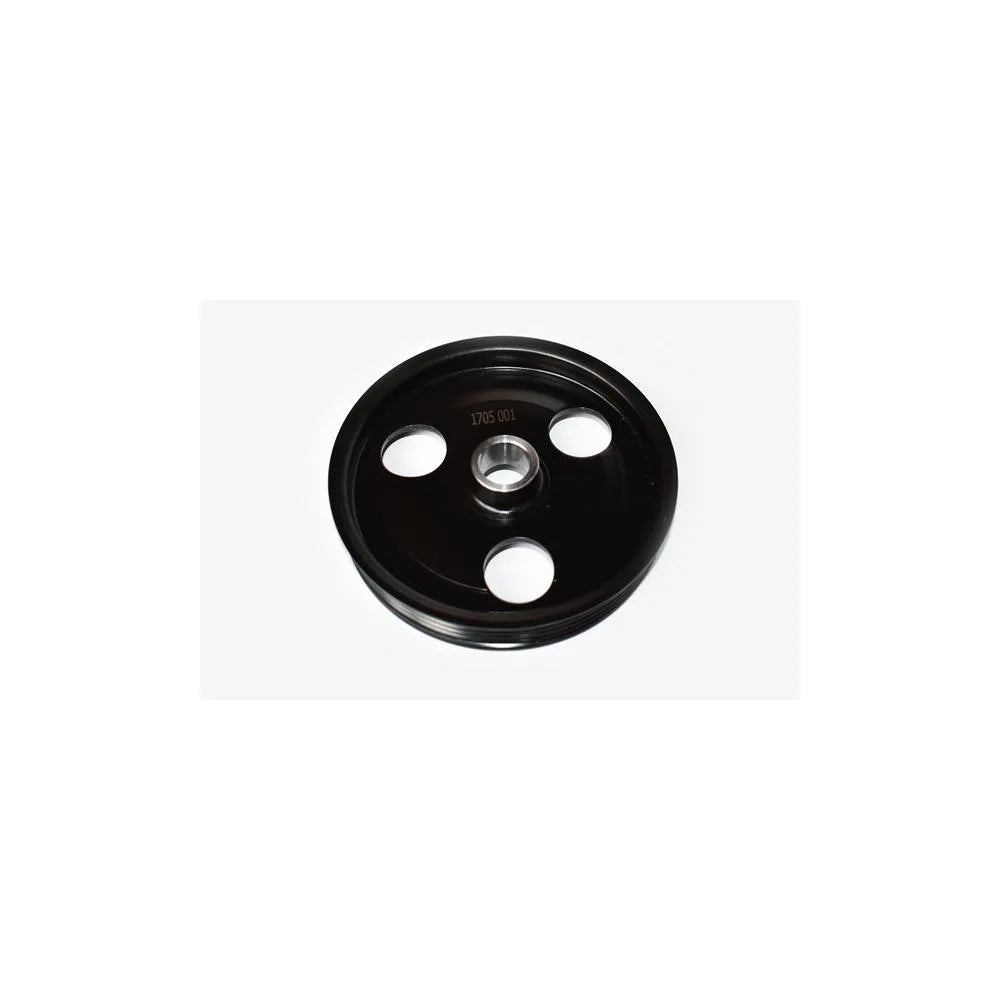Fulie Pompa Servo Gyrotec - GYRO55776