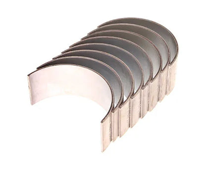 Cuzineti, Arbore Cotit Glyco - H1013/5 STD