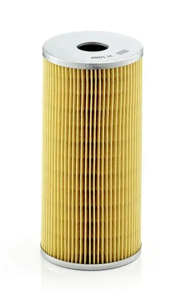 Filtru Ulei MANN-FILTER 0.31 kg - H 1060 N
