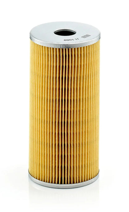 Filtru Ulei MANN-FILTER 0.31 kg - H 1060 N
