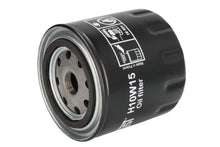 Filtru Ulei Hengst pentru Chrysler - H10W15