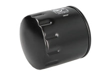Filtru Ulei Hengst pentru Chrysler - H10W15