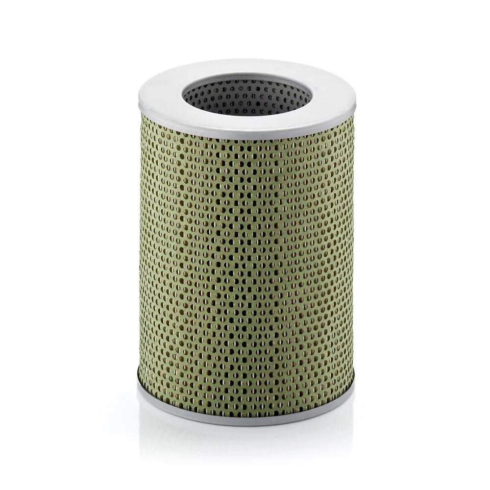 Filtru Ulei Mann-Filter pentru Mwm (Caterpillar) 601 Serie - H15134