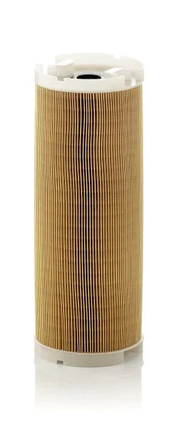 Filtru Ulei MANN-FILTER 0.92 kg - H 15 190/16