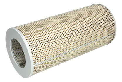 Filtru Ulei MANN-FILTER 1.50 kg - H 15 222/2