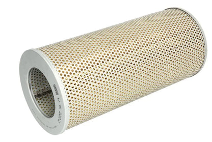 Filtru Ulei MANN-FILTER 1.50 kg - H 15 222/2