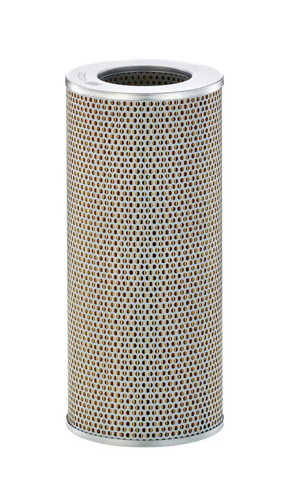 Filtru Ulei MANN-FILTER 1.50 kg - H 15 222/2