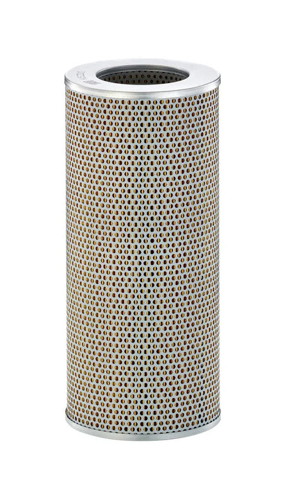 Filtru Ulei MANN-FILTER 1.50 kg - H 15 222/2