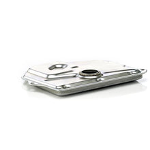Filtru Cutie Automata Mann-Filter pentru Mercedes-Benz 8/8 Cupe/123 Cupe/123/123 T Model - H199
