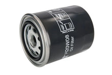 Filtru Ulei Hengst pentru Ford Maverick, Nissan - H20W08