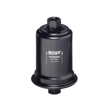 Filtru Combustibil Hengst Filter - H458WK