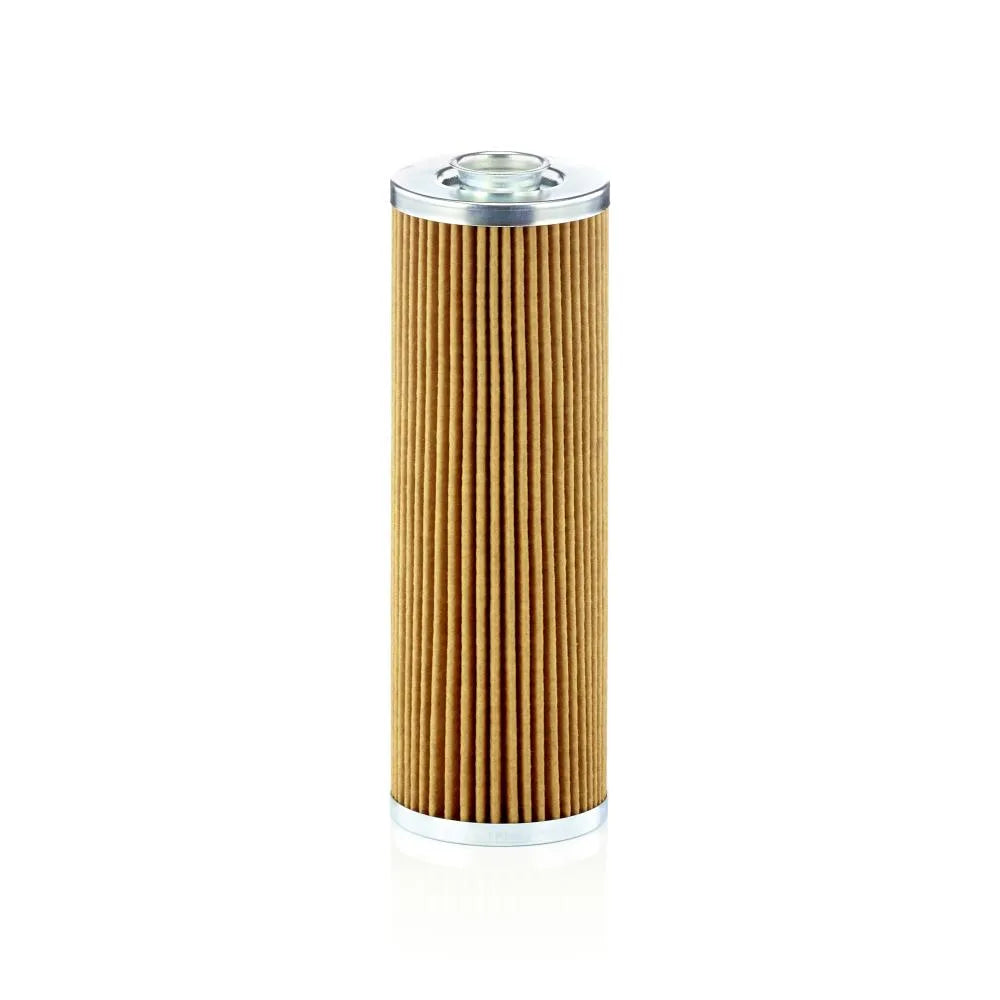 Filtru Ulei Mann-Filter - H 7006 x