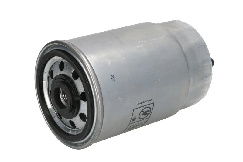 Filtru Combustibil Hengst 0.44 kg - H70WK02
