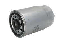 Filtru Combustibil Hengst 0.44 kg - H70WK02