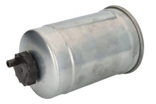 Filtru Combustibil Hengst pentru Ford Escort Iv, Honda Accord V - H70WK04