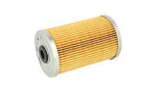 Filtru Ulei Mann-Filter pentru Skoda 100/1000Mb/105 120/110/110 Cupe, Nissan Cedric - H 719/2