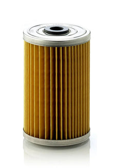 Filtru Ulei Mann-Filter pentru Skoda 100/1000Mb/105 120/110/110 Cupe, Nissan Cedric - H 719/2