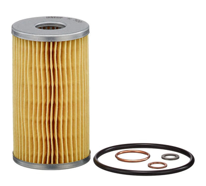 Filtru Ulei Mann-Filter pentru Mercedes-Benz 8/8 Cupe/123 Cupe/123/123 T Model, Puch G Modell - H720X