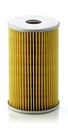 Filtru Ulei Mann-Filter 0.12 kg - H820/3X
