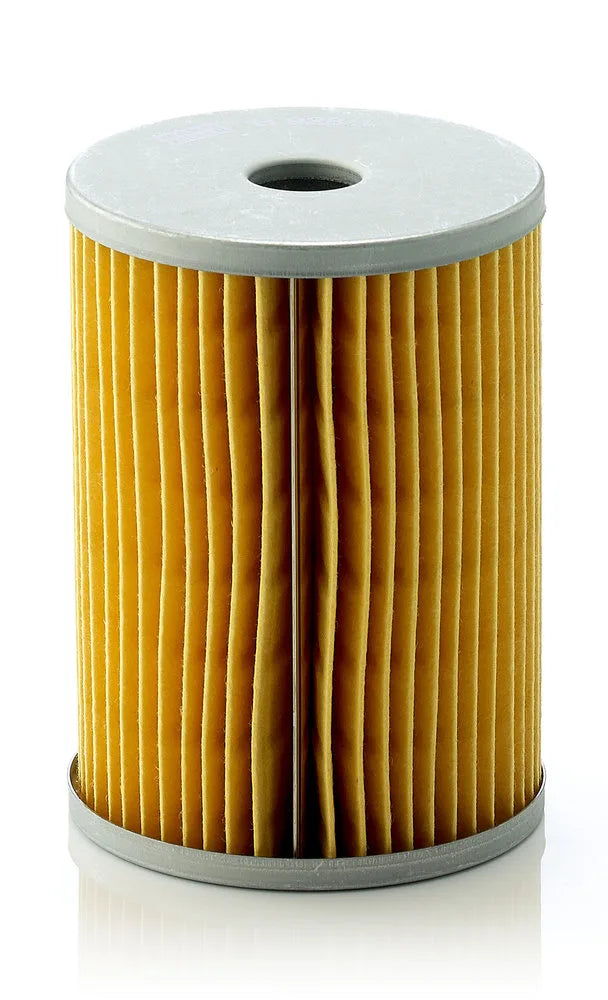Filtru Ulei Mann-Filter 0.19 kg - H928/1