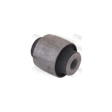 Bucse Febest - HAB-004