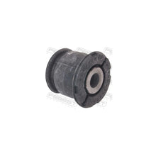 Bucsa Bascula Febest - HAB-009